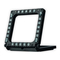 Thrustmaster MFD Cougar - USB-panelen handleiding
