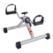 Stamina InMotion Handleiding