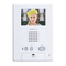 Aiphone GH-serie, GH-SW, GH-NS Handleiding