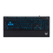 Acer Predator Aethon 100 - Snelstartgids voor Gaming Keyboard