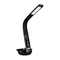 OttLite B22FS - Draadloze LED-lamp met oplaadfunctie. Handleiding voor kleurveranderende basis