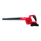HILTI Nuron NBL 4-22 - Snoerloze blazer handleiding