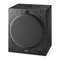 SONY SA-W3000 - Handleiding actieve subwoofer