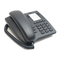 Siemens Euroset 5005 - Snelstartgids telefoon
