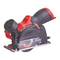 Milwaukee M12 FUEL 2522-20 - 3" CUT OFF TOOL Handleiding