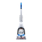 Hoover PowerDash - Handleiding tapijtreiniger