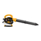 Poulan PRO BVM200VS Handleiding