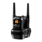Topcom Twintalker 5010 / RC-6402 - Walkie-Talkie Snelgids