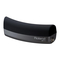 Roland BT-1 - Bar Trigger Pad Handleiding