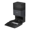Roborock Auto-Empty Dock Pure Handleiding