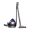 Dyson big ball handleiding
