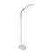OttLite WingShade, CSK63WGC, CSK63WGC-SHPR, CSK63G5W-SHPR handleiding