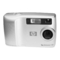 HP photosmart 120 Series