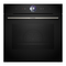Ovens Bosch HSG7361B1 Gebruikershandleiding En Installatie-Instructies