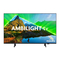 Smart TV's Philips 8359 Series Gebruikershandleiding