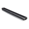 LG SJ4 - Draadloze Soundbar Eenvoudige Handleiding