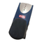 Ryobi WallTech EWT0003 - Handleiding voor Stud Finder