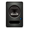 PreSonus Sceptre S6 / S8 Handleiding