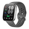 Amazfit BIP 6 Handleiding