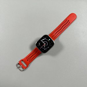 Amazfit Bip 6 verbinden met iPhone: een uitgebreide handleiding