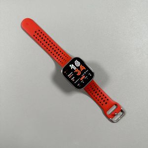 Amazfit Bip 6 verbinden met Android