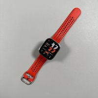 Amazfit BIP 6 Handleiding Artikel