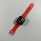 Hoe je een Fabrieksreset Uitvoert op je Amazfit Bip 6