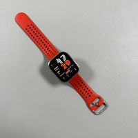 Amazfit BIP 6 Handleiding Artikel