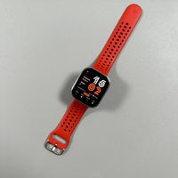 Amazfit BIP 6 Handleiding Artikel