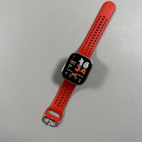 Amazfit BIP 6 Handleiding Artikel