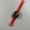 Apps installeren op de Amazfit Bip 6