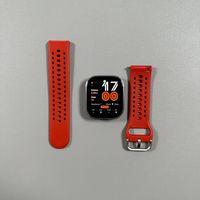 Amazfit BIP 6 Handleiding Artikel
