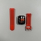 Amazfit Bip 6: Hoe bandjes te verwisselen