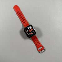 Amazfit BIP 6 Handleiding Artikel