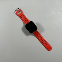 Amazfit BIP 6 Handleiding Artikel