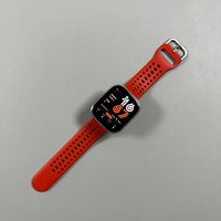 Amazfit BIP 6 Handleiding Artikel
