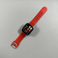 Amazfit BIP 6 Handleiding Artikel