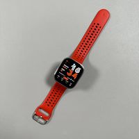 Amazfit BIP 6 Handleiding Artikel