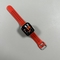 Amazfit Bip 6: De time-outduur van het scherm wijzigen