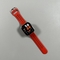 Hoe u een zachte reset uitvoert op uw Amazfit Bip 6 Smartwatch