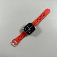 Amazfit BIP 6 Handleiding Artikel