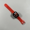 Hoe bloedzuurstof meten op Amazfit Bip 6