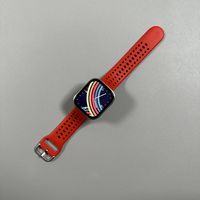 Amazfit BIP 6 Handleiding Artikel