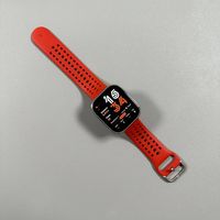 Amazfit BIP 6 Handleiding Artikel