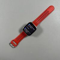 Amazfit BIP 6 Handleiding Artikel