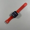 Hoe de prioriteit van meldingen te wijzigen op de Amazfit Bip 6