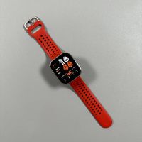 Amazfit BIP 6 Handleiding Artikel