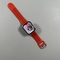 Amazfit Bip 6 - Hoe slaap te volgen