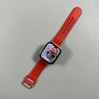 Amazfit BIP 6 Handleiding Artikel