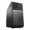 Lenovo ideacentre 710 Series - Persoonlijke computer snelstart